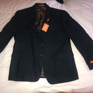 Men’s sport coat